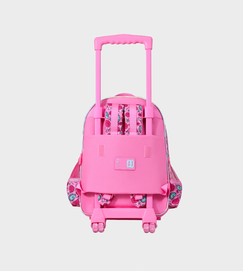 Trolley School Bag GB5200T
